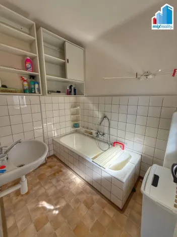 Prodej rodinného domu, Kralovice, Bedřicha Smetany, 150 m2