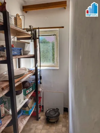 Prodej rodinného domu, Kralovice, Bedřicha Smetany, 150 m2