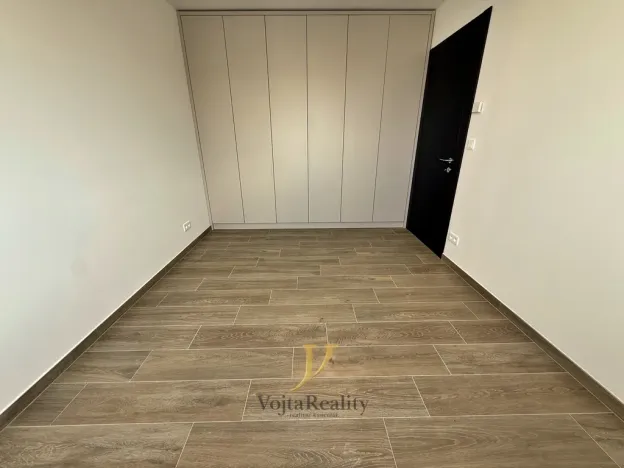 Pronájem bytu 2+kk, Olomouc, Třída Jiřího Pelikána, 48 m2