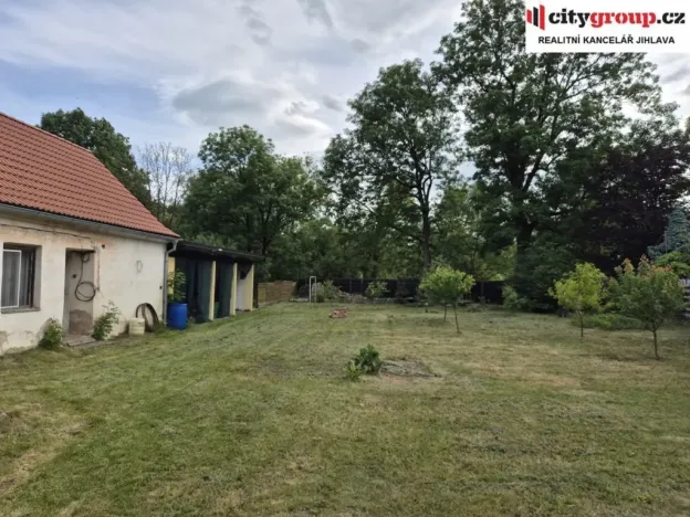 Prodej rodinného domu, Příštpo, 405 m2