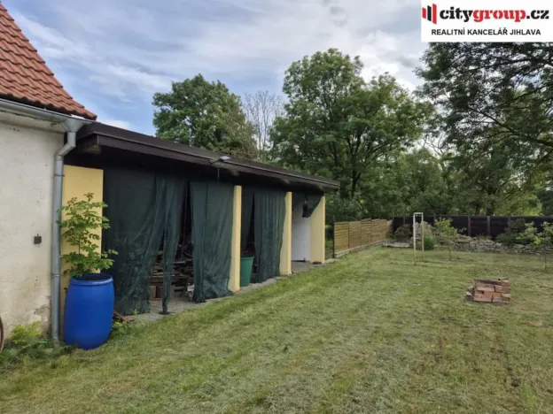 Prodej rodinného domu, Příštpo, 405 m2