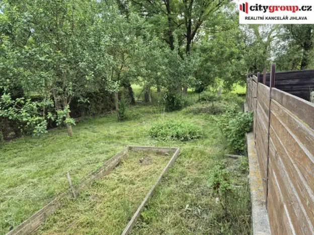 Prodej rodinného domu, Příštpo, 405 m2
