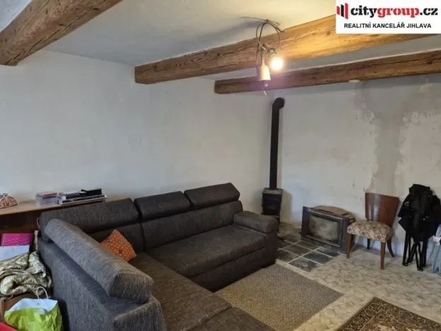 Prodej rodinného domu, Příštpo, 405 m2