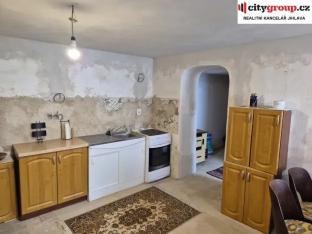Prodej rodinného domu, Příštpo, 405 m2