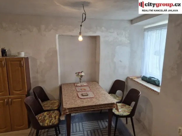 Prodej rodinného domu, Příštpo, 405 m2