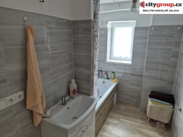 Prodej rodinného domu, Příštpo, 405 m2