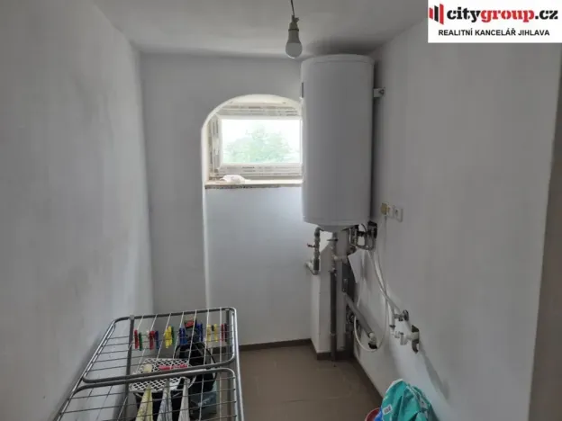 Prodej rodinného domu, Příštpo, 405 m2