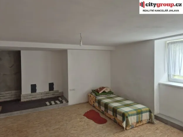 Prodej rodinného domu, Příštpo, 405 m2
