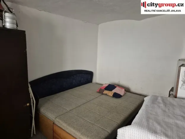 Prodej rodinného domu, Příštpo, 405 m2