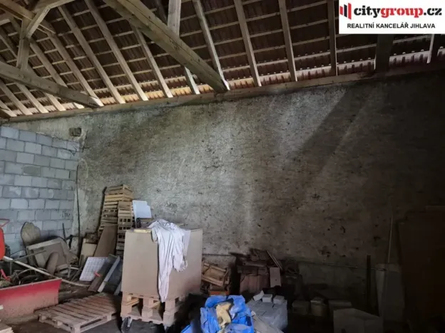 Prodej rodinného domu, Příštpo, 405 m2