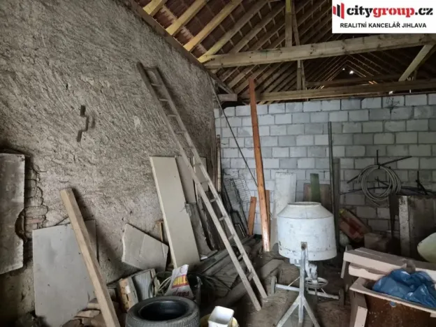 Prodej rodinného domu, Příštpo, 405 m2