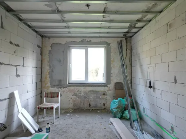 Prodej rodinného domu, Bor - Čečkovice, 104 m2