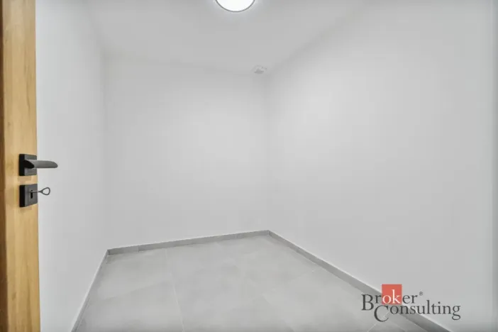 Pronájem bytu 2+kk, Častolovice, Husova, 57 m2