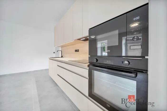 Pronájem bytu 2+kk, Častolovice, Husova, 57 m2