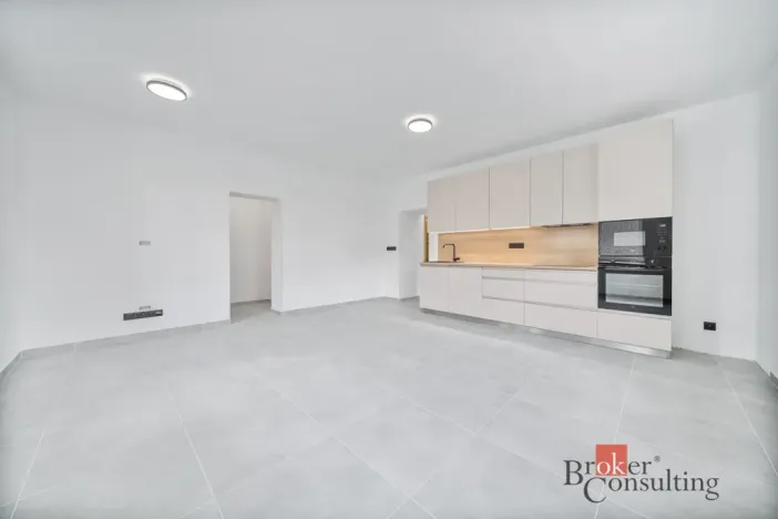 Pronájem bytu 2+kk, Častolovice, Husova, 57 m2