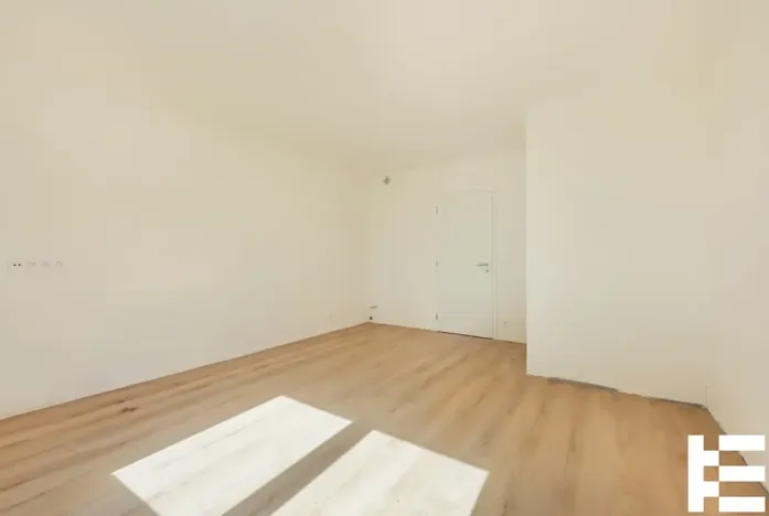 Prodej bytu 1+kk, Praha - Satalice, Za Novákovou zahradou, 33 m2