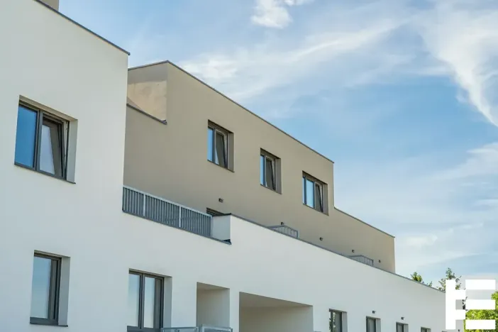 Prodej bytu 1+kk, Praha - Satalice, Za Novákovou zahradou, 33 m2