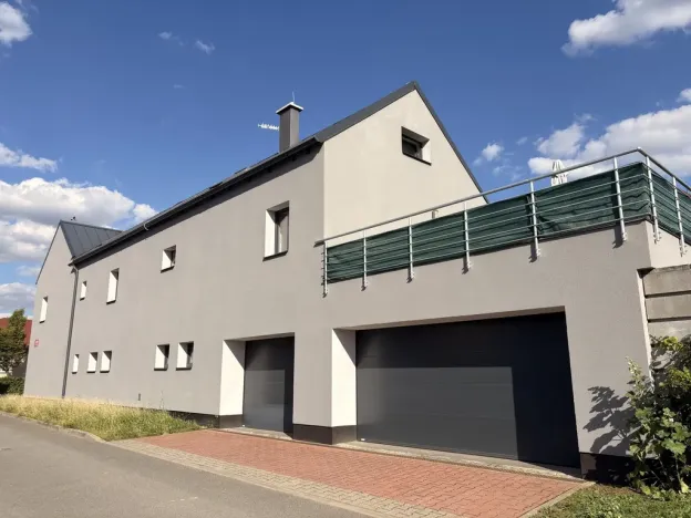 Pronájem bytu 4+kk, Praha - Libuš, Libušská, 133 m2