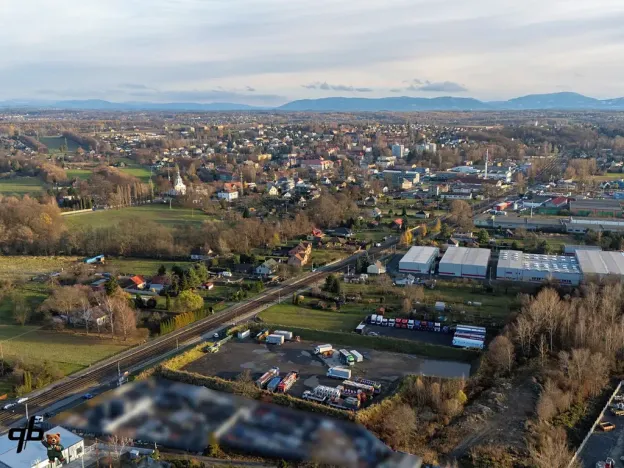 Prodej komerčního pozemku, Vratimov, Mourová, 10284 m2