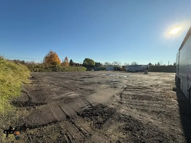 Prodej komerčního pozemku, Vratimov, Mourová, 10284 m2