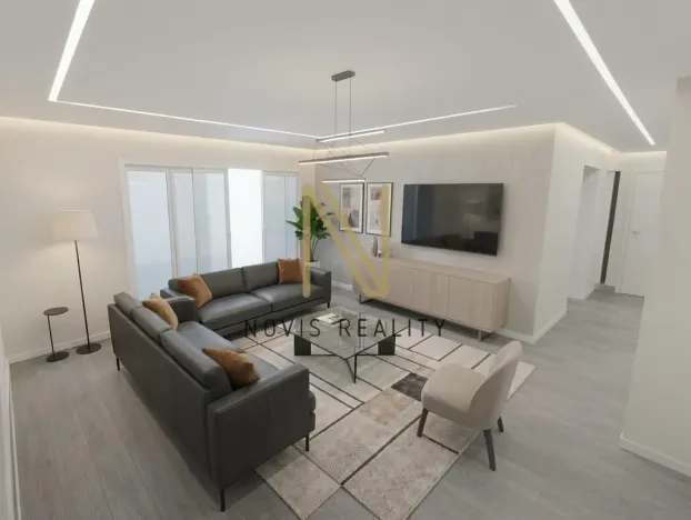 Prodej rodinného domu, Pařezov, 73 m2