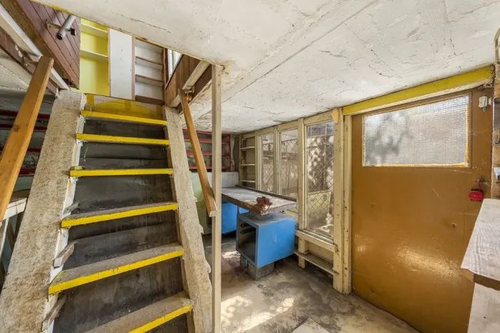 Prodej rodinného domu, Malé Žernoseky, Ústecká, 141 m2