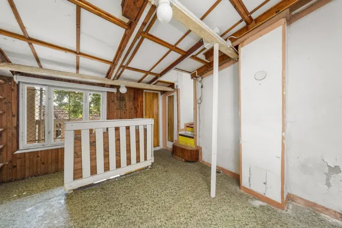Prodej rodinného domu, Malé Žernoseky, Ústecká, 141 m2