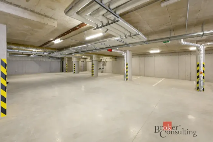 Pronájem bytu 2+kk, Plzeň - Jižní Předměstí, Železná, 60 m2