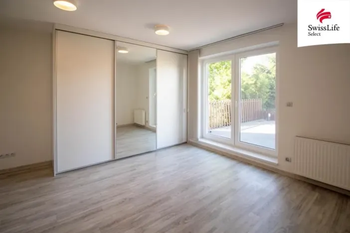 Prodej rodinného domu, Jihlava, Polenská, 190 m2