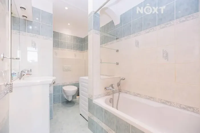 Prodej bytu 2+1, Mohelnice, nám. Kosmonautů, 56 m2