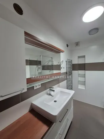 Prodej rodinného domu, Hostěnice, 142 m2
