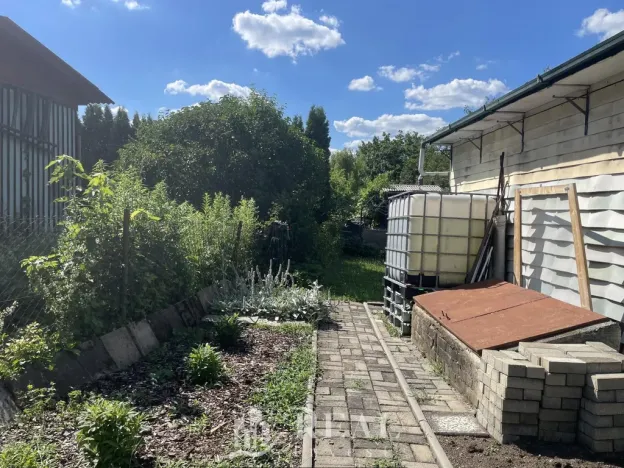 Prodej zahrady, Teplice - Řetenice, Bratislavská, 309 m2