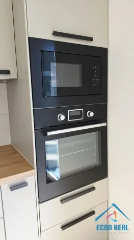 Pronájem kanceláře, Herink, U Kovárny, 55 m2