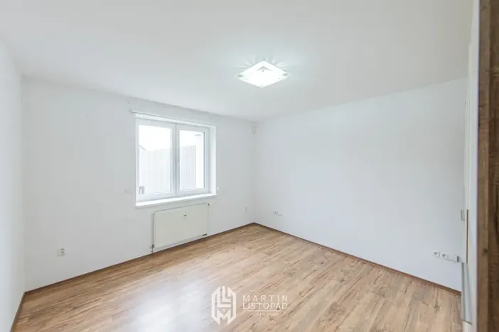 Pronájem bytu 2+kk, Olomouc, Rybniční, 60 m2
