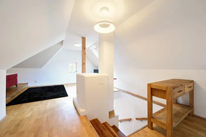 Prodej rodinného domu, Nelahozeves - Lešany, Lužická, 123 m2