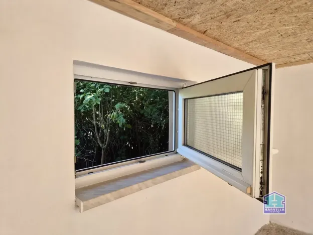 Prodej garáže, Stříbro, Dukelská, 21 m2
