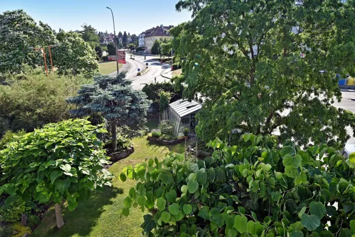 Prodej rodinného domu, Roztoky, Jungmannova, 284 m2