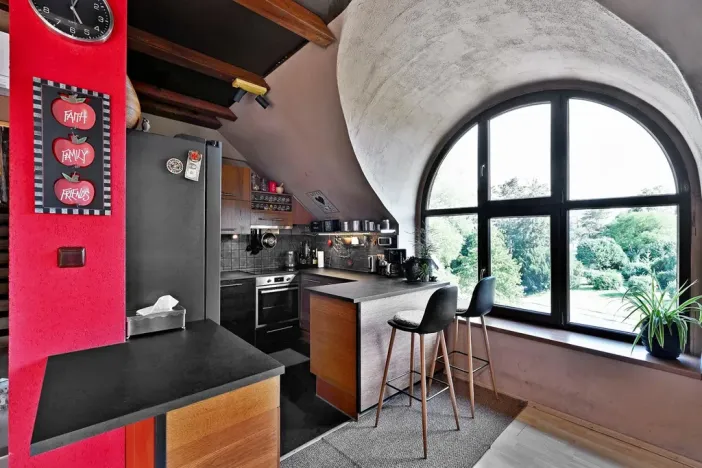 Prodej rodinného domu, Roztoky, Jungmannova, 284 m2