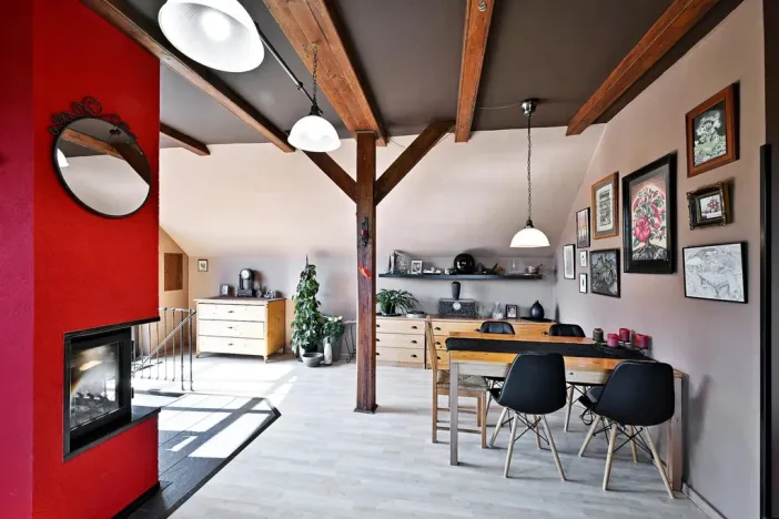 Prodej rodinného domu, Roztoky, Jungmannova, 284 m2