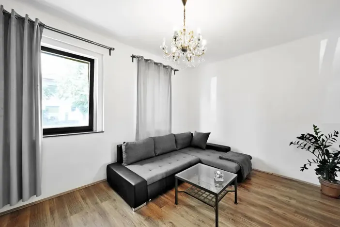 Prodej rodinného domu, Roztoky, Jungmannova, 284 m2