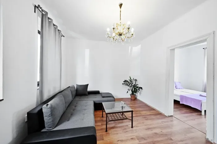 Prodej rodinného domu, Roztoky, Jungmannova, 284 m2