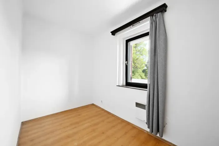 Prodej rodinného domu, Roztoky, Jungmannova, 284 m2