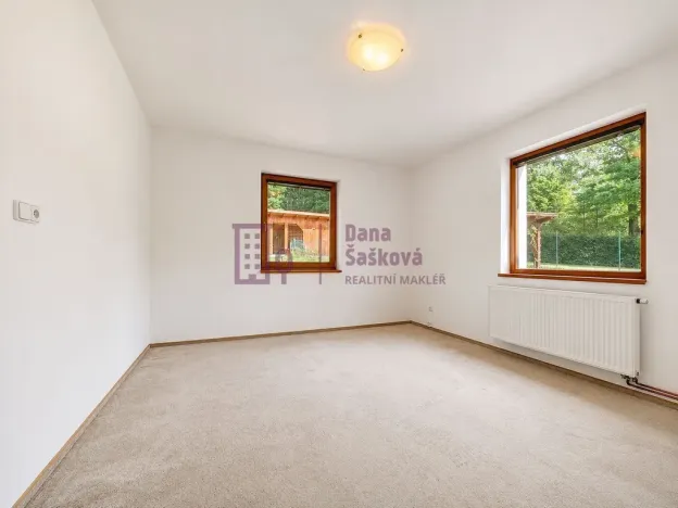 Prodej rodinného domu, Rodvínov, 210 m2