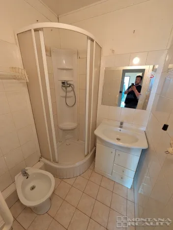Prodej bytu 2+1, Přerov, Velká Dlážka, 55 m2