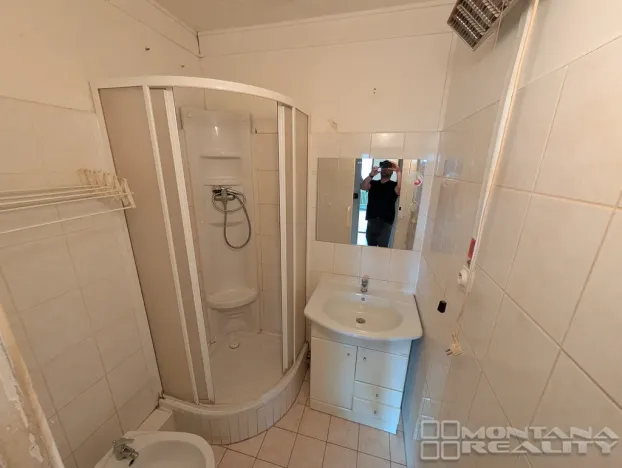 Prodej bytu 2+1, Přerov, Velká Dlážka, 55 m2