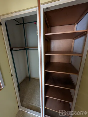 Prodej bytu 2+1, Přerov, Velká Dlážka, 55 m2