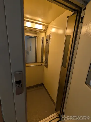 Prodej bytu 2+1, Přerov, Velká Dlážka, 55 m2