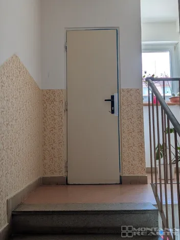 Prodej bytu 2+1, Přerov, Velká Dlážka, 55 m2