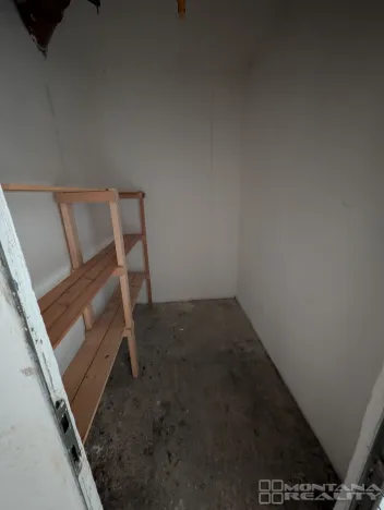 Prodej bytu 2+1, Přerov, Velká Dlážka, 55 m2