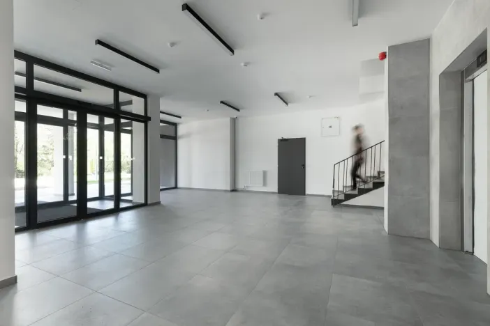 Prodej bytu 2+kk, Havířov - Podlesí, Okrajová, 39 m2